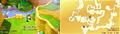 Thumbnail for version as of 00:06, August 10, 2026