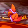 Glohm Magikoopa.png