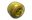 Gold Tires from Mario Kart 8