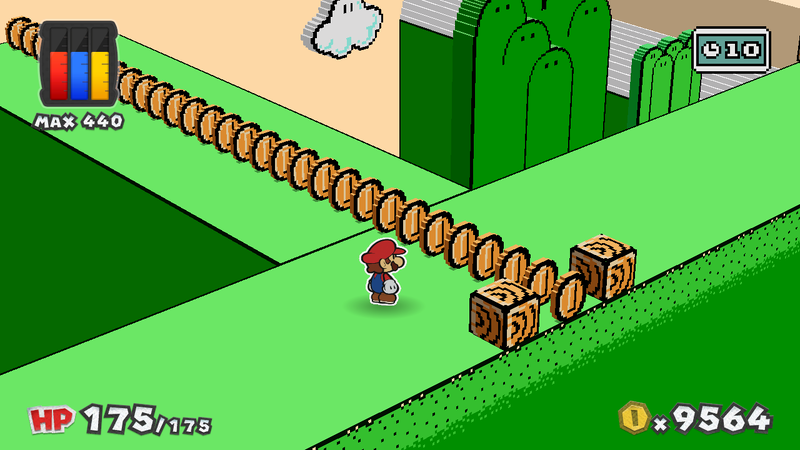 File:Green Energy Plant (30 Coins).png