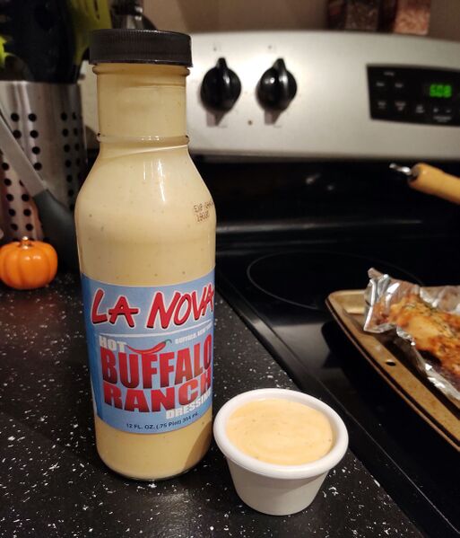 File:HalfBaked 173 15.jpg