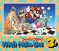1988 - Super Mario Bros. 3