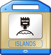 Islands Game & Wario.png