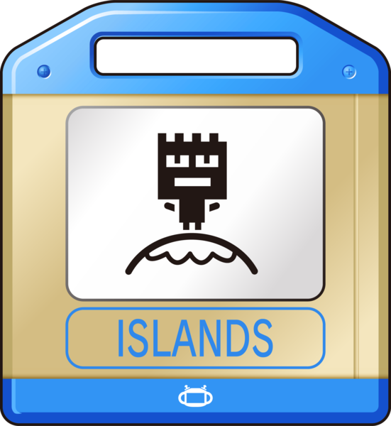 File:Islands Game & Wario.png