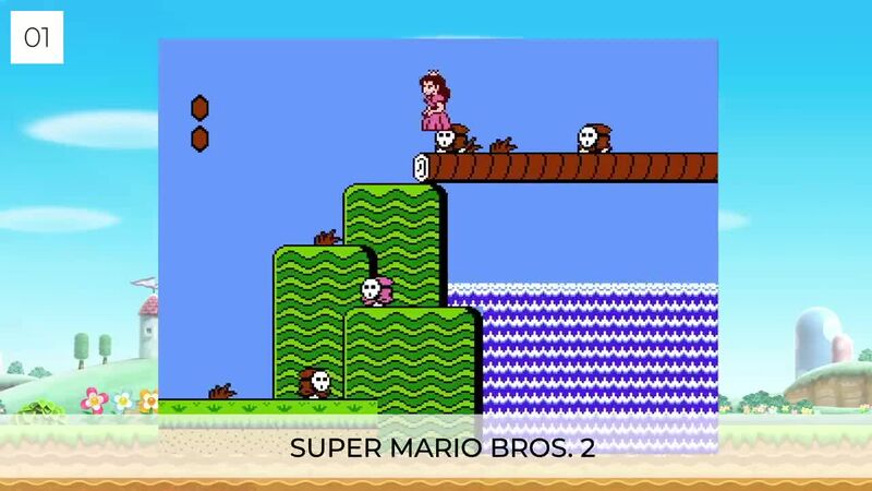 File:KYN ep1 image 2.jpg