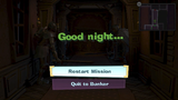 Luigi's Mansion 2 HD