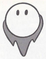 Super Mario Bros. (Perfect Ban Mario Character Daijiten)