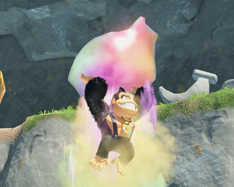 File:Liftoff Ore Chunk.png