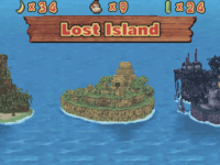 Lost Island DKJC.png