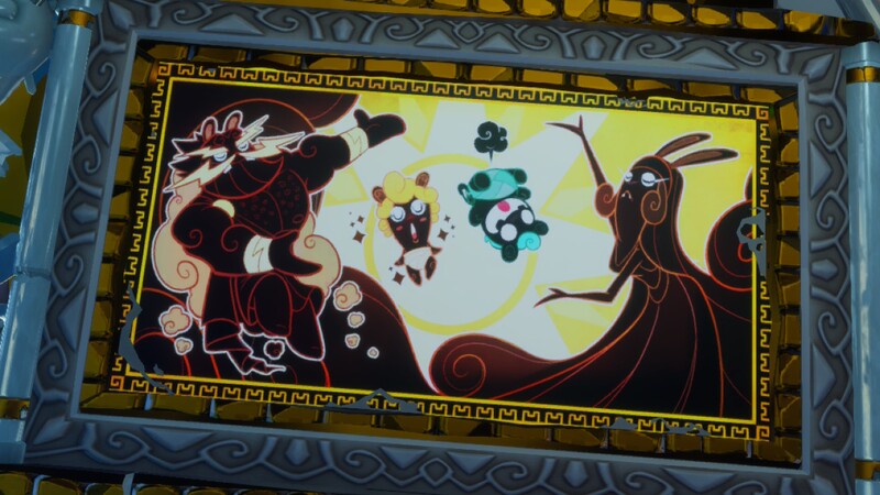 File:M+RSoH-Augie mural1.jpg