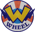 W Wheel