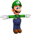 Luigi