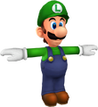 Mario Kart Arcade GP DX