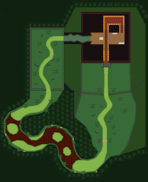 File:MKDS Luigi's Mansion Map.png
