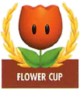 Flower Cup