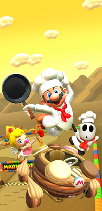 MKT Cooking Tour.png