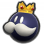 King Bob-Omb