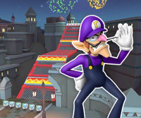 MKT Icon ShyGuyBazaarRT3DS Waluigi.png