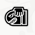 Thumbnail for version as of 14:15, July 1, 2025