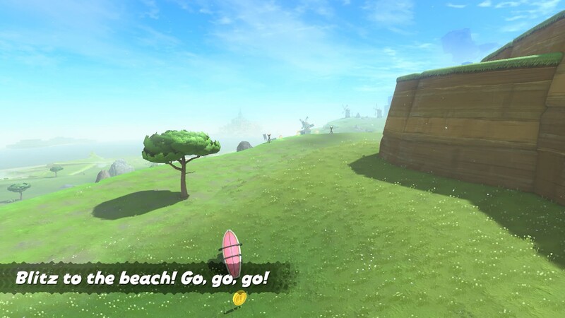 File:MKWorld Mission Blitz Beach.jpg