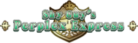 MP8 Shy Guy's Perplex Express Logo.png