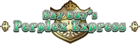 MP8 Shy Guy's Perplex Express Logo.png