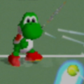 MT64 Forehand Lefty Stance.png