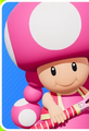 Toadette[1]