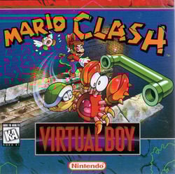 Dark Final Flash, Videogaming Wiki