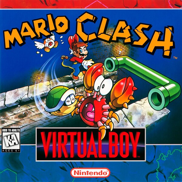 File:MarioClash.jpg