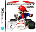 Mario Kart DS (2005)