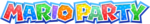 Mario Party 10 logo1.png