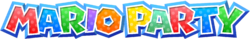 Mario Party 10 logo1.png