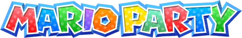 File:Mario Party 10 logo1.png