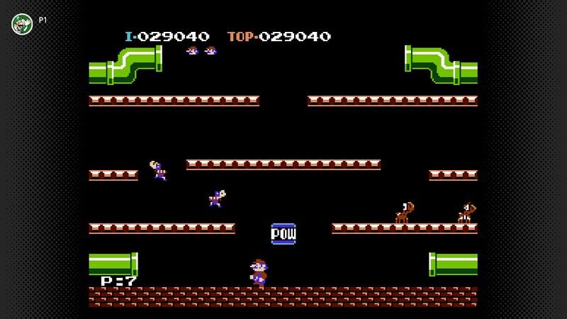 File:MariospectiveMB4.jpg