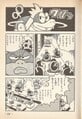 Mechakoopa Page 23