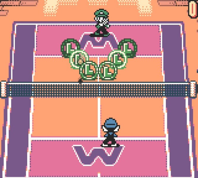 File:Medallion Match.jpg