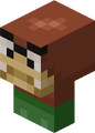 Cold Chicken (Galoomba)