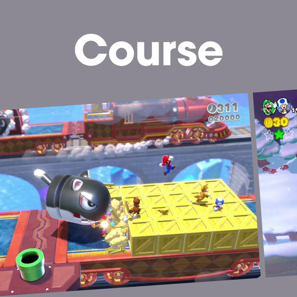 File:NM SM3DW+BF Courses PL JP.png