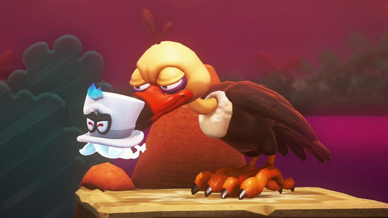 File:NM SMO Cappy Gets Capnapped.jpg