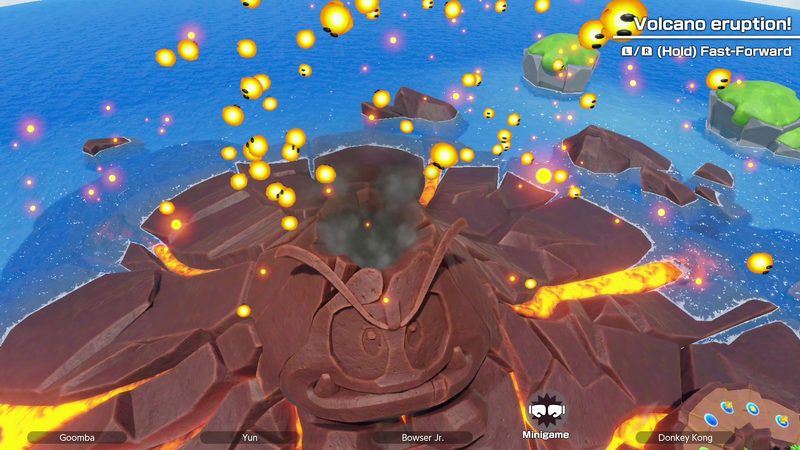 File:NM SMPJ Lava Bubble Eruption.png