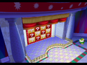 Casino Fanfare