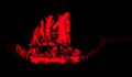Thumbnail for version as of 01:37, July 31, 2026