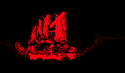 Thumbnail for "Opening 1" from Virtual Boy Wario Land for Nintendo Music.
