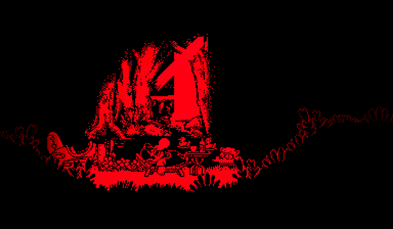 File:NM VBWL Opening 1.png
