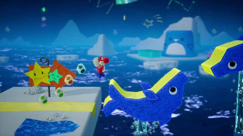 File:NM YCW Icy Oceans.png