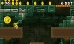 Where to find a Star Coin
