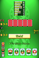 Thumbnail for version as of 09:51, June 11, 2025