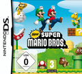New Super Mario Bros. (2006)