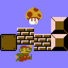 Challenge thumbnail from Nintendo World Championships: NES Edition